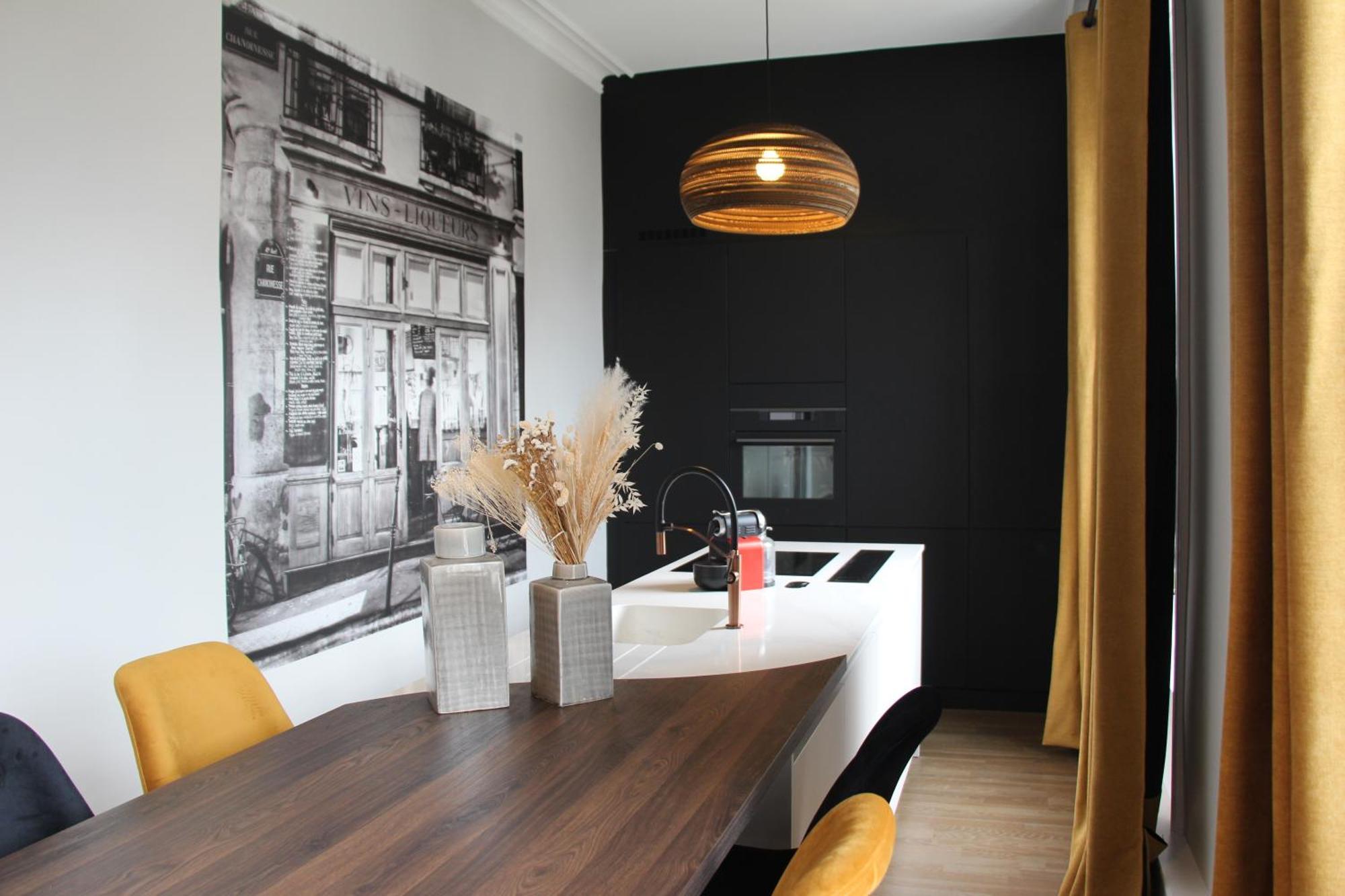 Luxe Et Charme Pres De La Plage Les Sables-dʼOlonne Kültér fotó